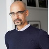 Book Junot Diaz for your next event.