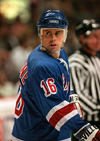 Book Pat LaFontaine for your next event.