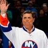 Book Pat LaFontaine for your next corporate event, function, or private party.