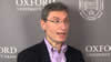 Book Dr. Stephen Spector for your next event.
