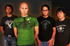 Book Vertical Horizon for your next event.