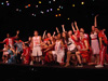 Book Disney's High School Musical Summer Celebration for your next event.