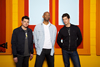 Book Better Than Ezra for your next corporate event, function, or private party.