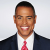 Book Chris Schauble for your next event.