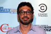 Book Al Madrigal for your next event.