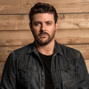 Book Chris Young for your next corporate event, function, or private party.