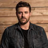 Book Chris Young for your next event.