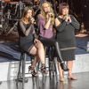 Book Wilson Phillips for your next event.