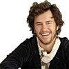 Book Blake Mycoskie for your next corporate event, function, or private party.