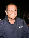 Book Joe Pesci for your next event.