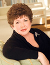 Book Mary Kay Andrews for your next event.