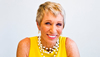 Book Barbara Corcoran for your next event.