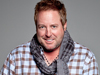 Book Gary Valentine for your next event.