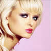 Book Natalie Reid - Paris Hilton look-alike for your next event.