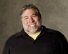 Book Steve Wozniak for your next event.