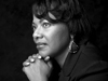 Book Dr. Bernice King for your next event.