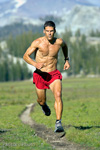 Book Dean Karnazes for your next event.