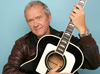 Book Murray McLauchlan for your next corporate event, function, or private party.
