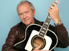 Book Murray McLauchlan for your next event.