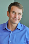 Book Keith Ferrazzi for your next event.