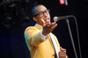 Book Raphael Saadiq for your next event.