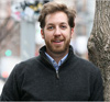 Book Chris Sacca for your next corporate event, function, or private party.