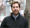 Book Chris Sacca for your next event.