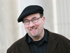 Book Craig Newmark for your next corporate event, function, or private party.