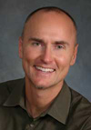 Book Chip Conley for your next corporate event, function, or private party.