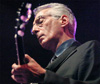 Book Pat Martino for your next corporate event, function, or private party.