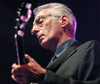 Book Pat Martino for your next event.