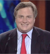 Book Dick Morris for your next event.