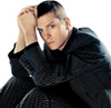 Book Rob Thomas for your next event.