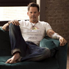 Book Gary Allan for your next event.