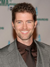 Book Josh Turner for your next event.