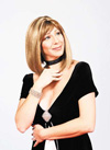 Book Sharon Owens-Tribute To Barbra for your next event.