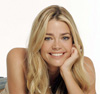 Book Denise Richards for your next event.