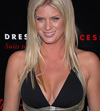 Book Rachel Hunter for your next event.