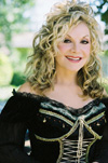 Book Stella Parton for your next event.