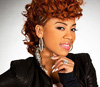 Book Keyshia Cole for your next corporate event, function, or private party.