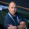 Book Brian Cashman for your next event.