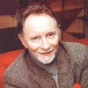 Book Phil Coulter for your next event.