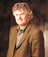 Book John McDermott for your next corporate event, function, or private party.