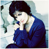 Book Enya for your next corporate event, function, or private party.