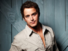 Book Easton Corbin for your next event.