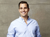 Book Bill Rancic for your next event.