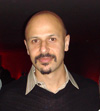 Book Maz Jobrani for your next event.