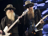 Book Bad And Nationwide - Premier ZZ Top Tribute Band for your next event.