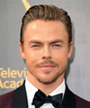 Book Derek Hough for your next corporate event, function, or private party.