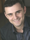 Book Gary Vaynerchuk for your next event.